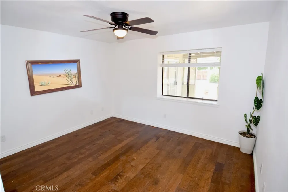 13253 Pocono Apple Valley, CA 92308