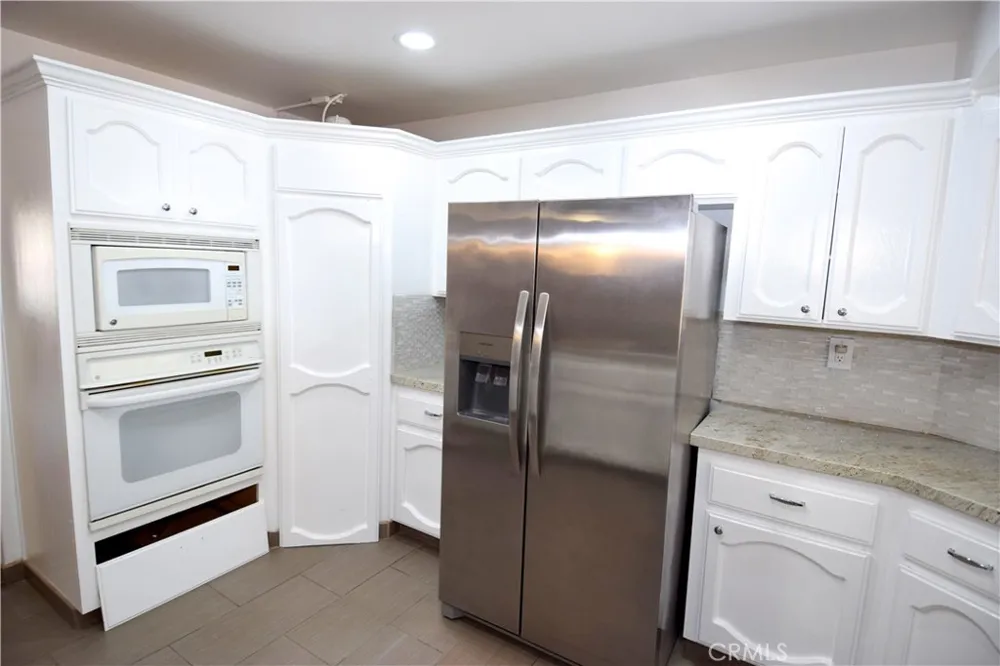 13253 Pocono Apple Valley, CA 92308