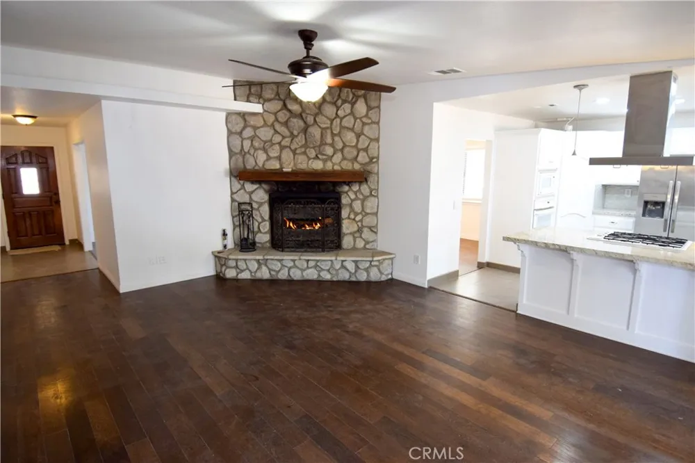 13253 Pocono Apple Valley, CA 92308