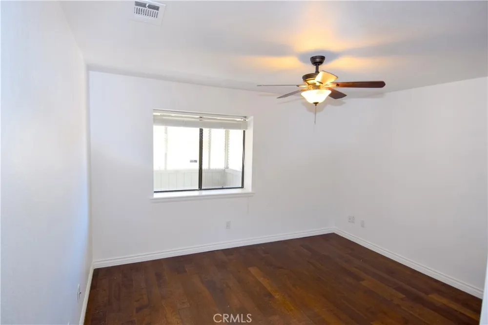 13253 Pocono Apple Valley, CA 92308