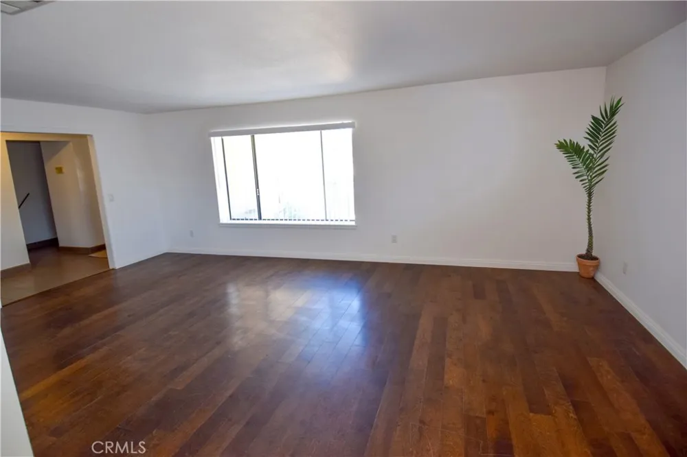 13253 Pocono Apple Valley, CA 92308