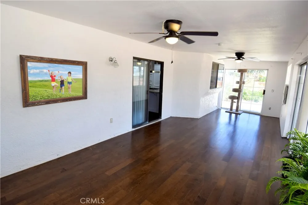 13253 Pocono Apple Valley, CA 92308