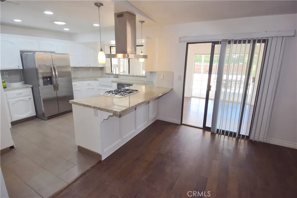 13253 Pocono Apple Valley, CA 92308