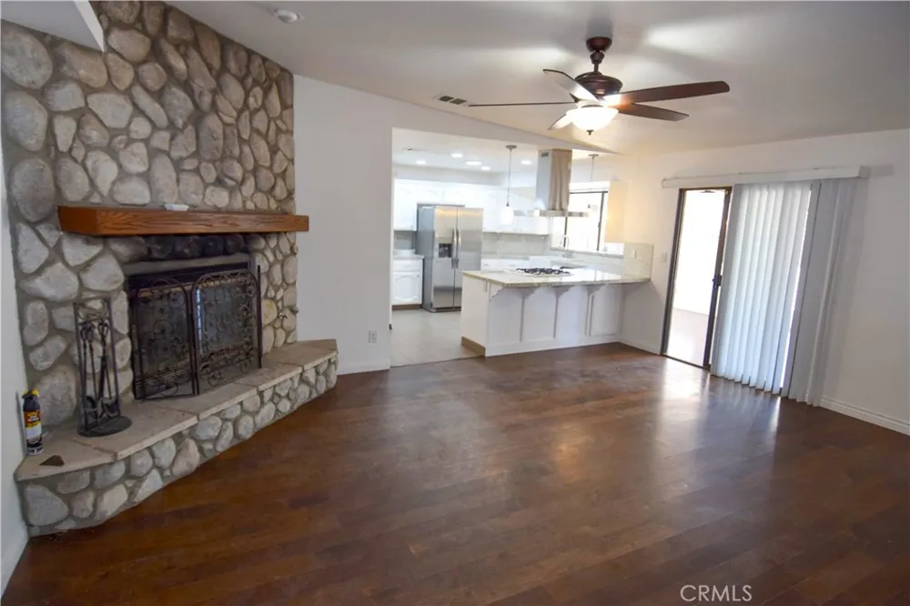 13253 Pocono Apple Valley, CA 92308