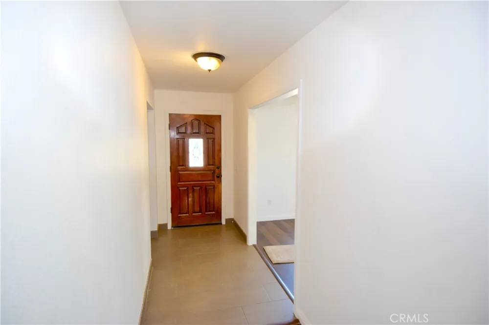 13253 Pocono Apple Valley, CA 92308