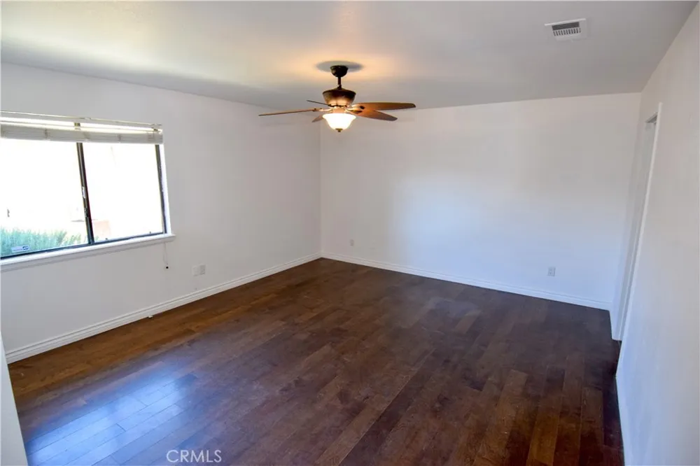 13253 Pocono Apple Valley, CA 92308