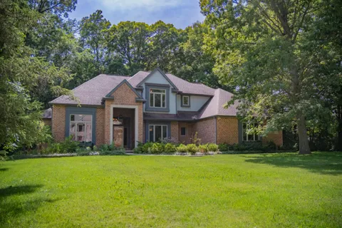 380 Wild Fox Court