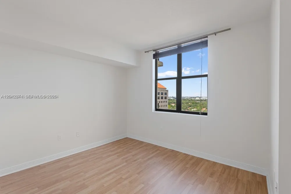 888 S Douglas Rd #1405 Coral Gables, FL 33134