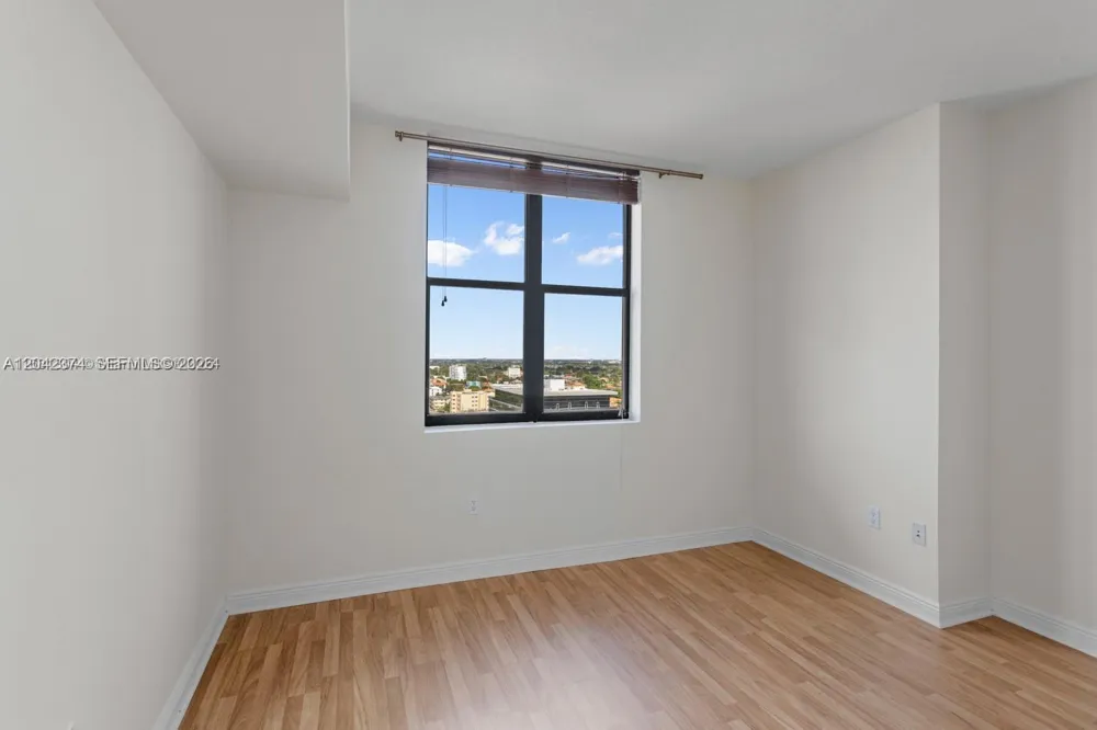 888 S Douglas Rd #1405 Coral Gables, FL 33134