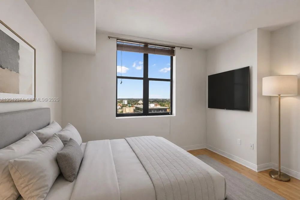 888 S Douglas Rd #1405 Coral Gables, FL 33134