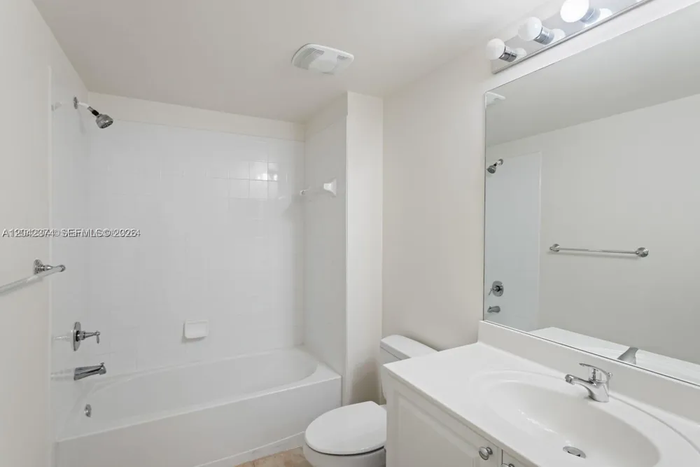 888 S Douglas Rd #1405 Coral Gables, FL 33134