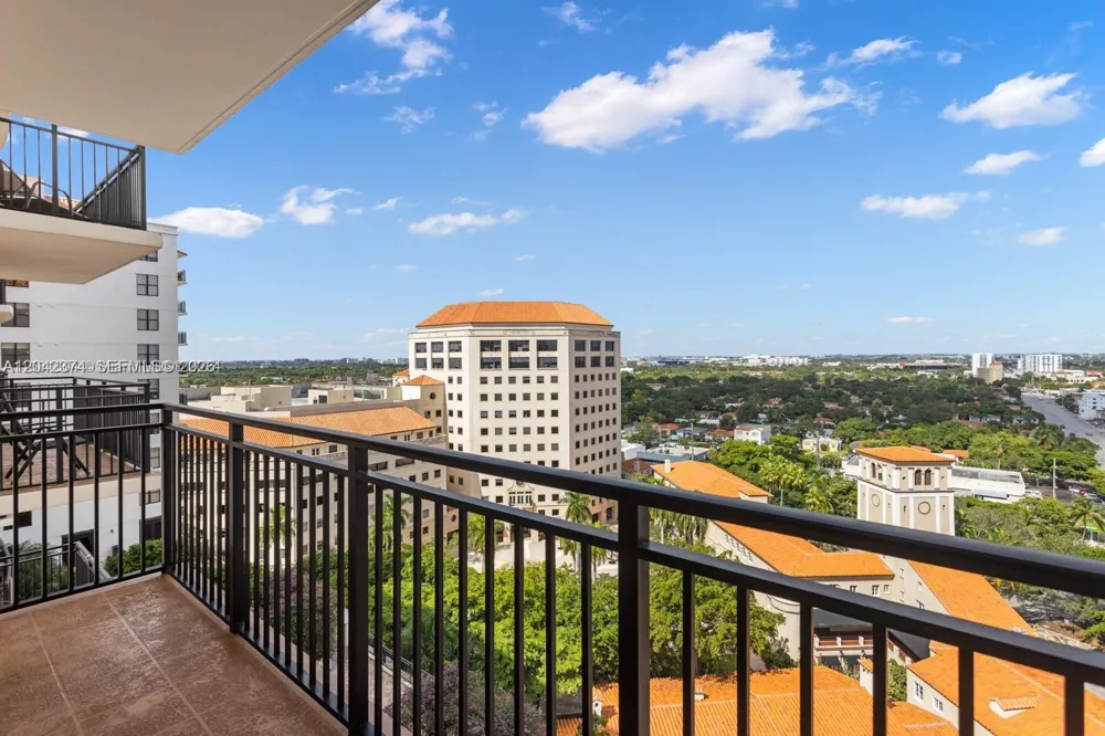 888 S Douglas Rd #1405 Coral Gables, FL 33134