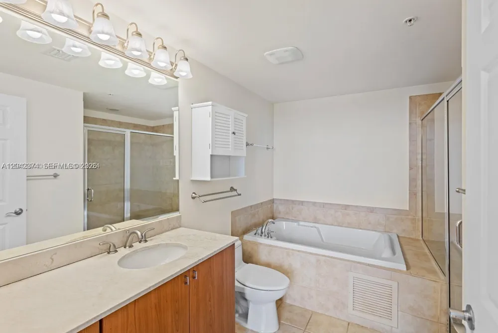 888 S Douglas Rd #1405 Coral Gables, FL 33134