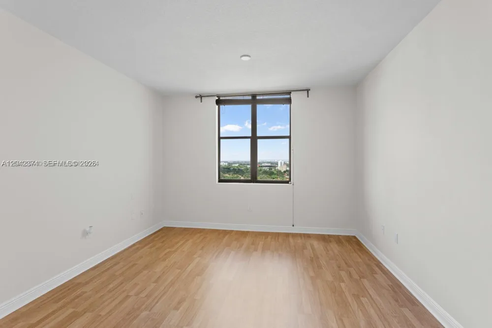 888 S Douglas Rd #1405 Coral Gables, FL 33134