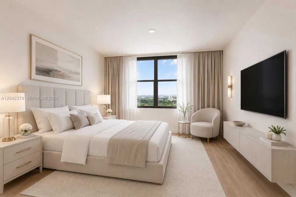 888 S Douglas Rd #1405 Coral Gables, FL 33134