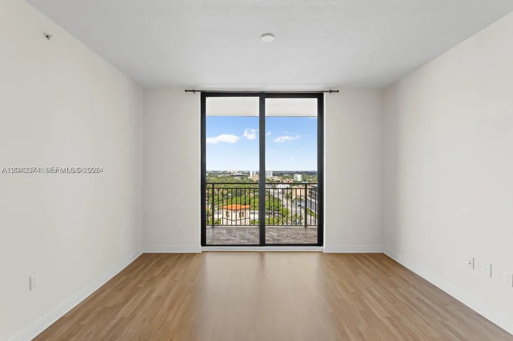 888 S Douglas Rd #1405 Coral Gables, FL 33134