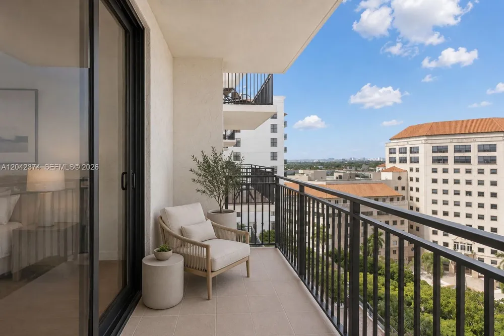 888 S Douglas Rd #1405 Coral Gables, FL 33134