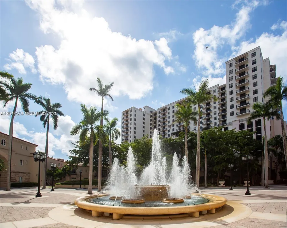 888 S Douglas Rd #1405 Coral Gables, FL 33134