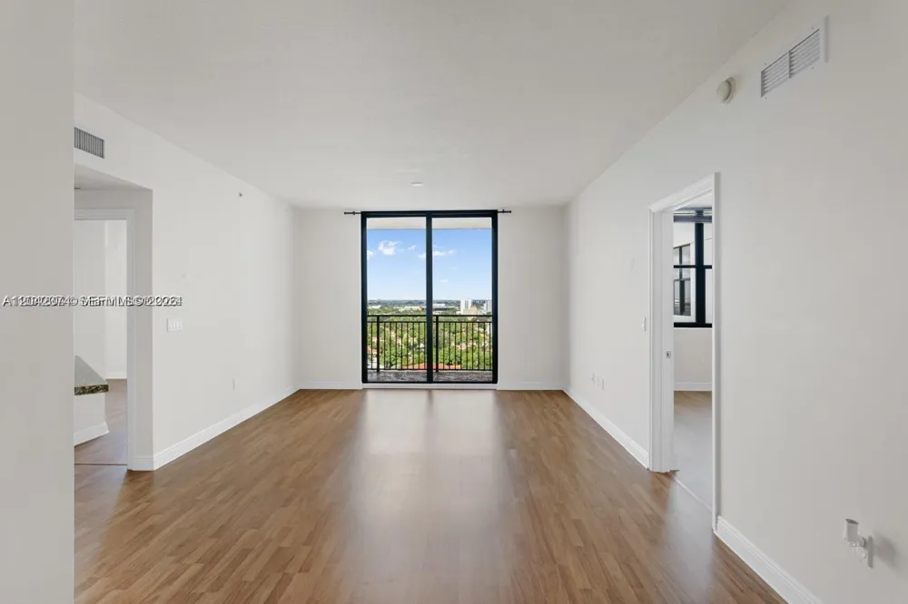 888 S Douglas Rd #1405 Coral Gables, FL 33134