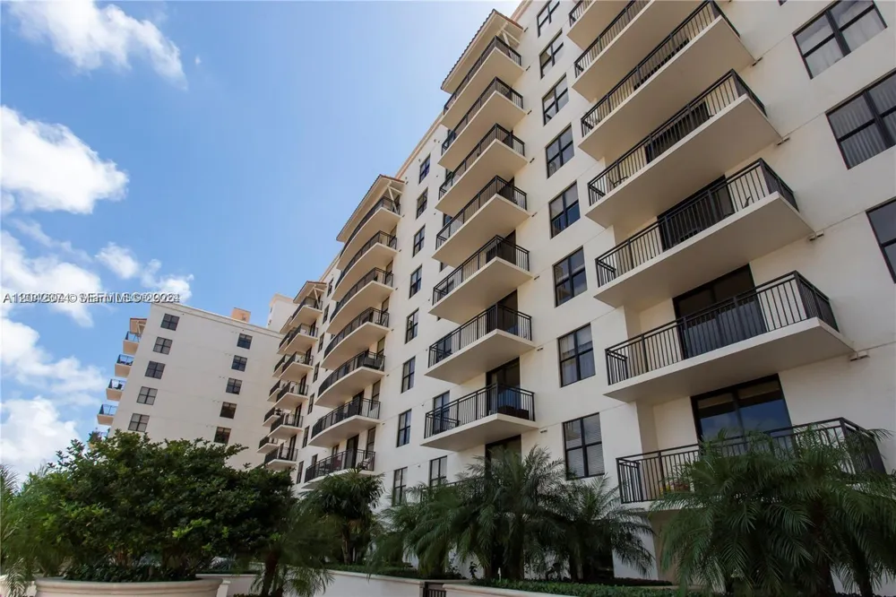 888 S Douglas Rd #1405 Coral Gables, FL 33134