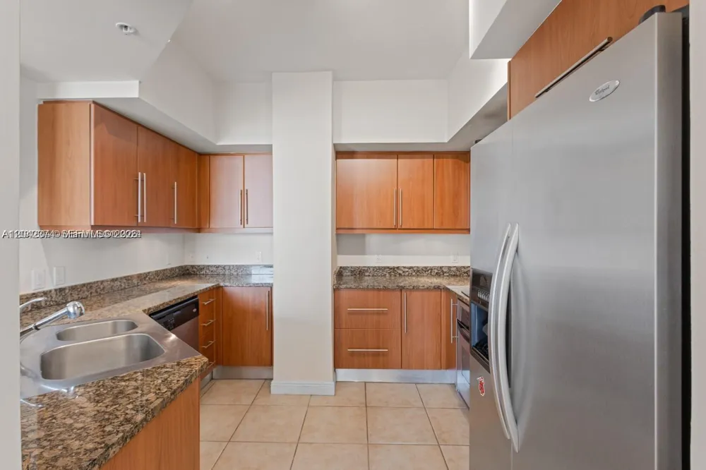 888 S Douglas Rd #1405 Coral Gables, FL 33134