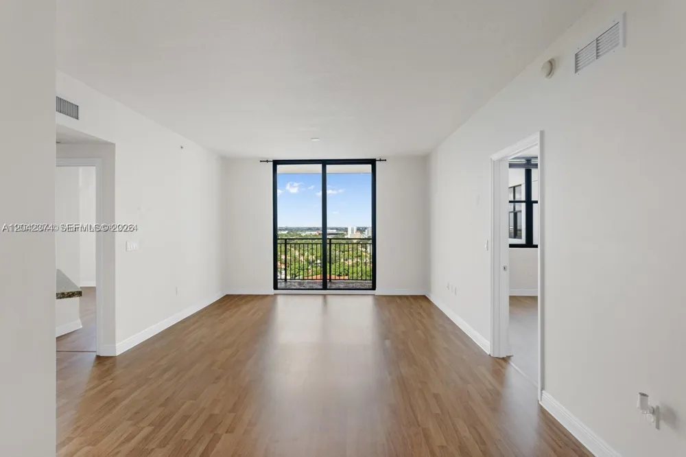 888 S Douglas Rd #1405 Coral Gables, FL 33134