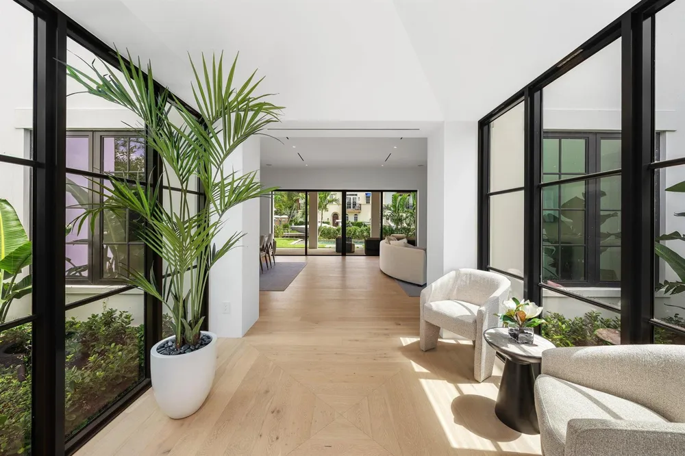 819 Bamboo Lane Delray Beach, FL 33483