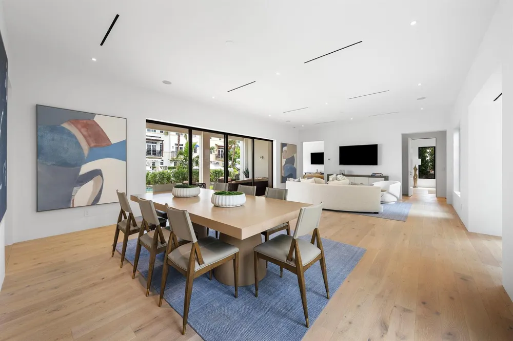 819 Bamboo Lane Delray Beach, FL 33483