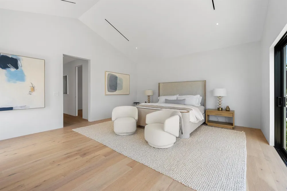819 Bamboo Lane Delray Beach, FL 33483