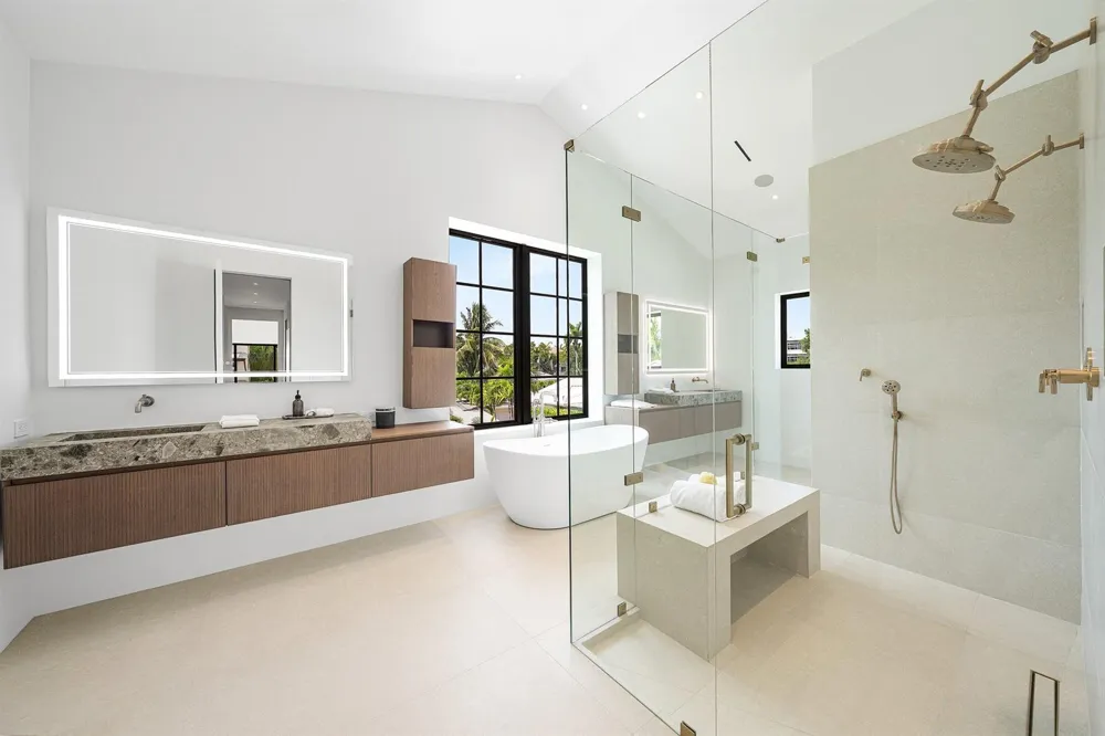 819 Bamboo Lane Delray Beach, FL 33483