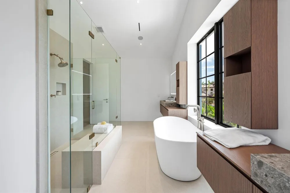 819 Bamboo Lane Delray Beach, FL 33483