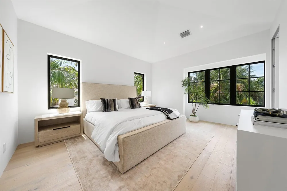 819 Bamboo Lane Delray Beach, FL 33483