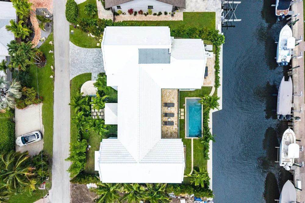 819 Bamboo Lane Delray Beach, FL 33483