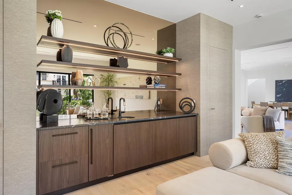 819 Bamboo Lane Delray Beach, FL 33483