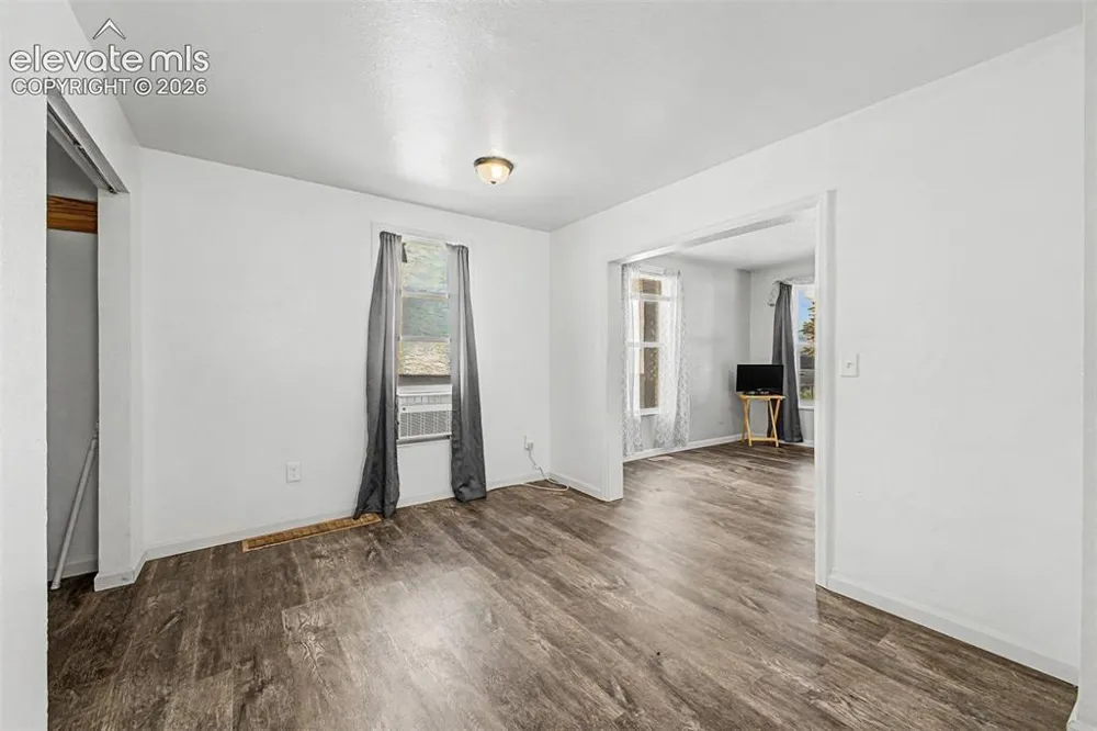 608 E 10th Street Pueblo, CO 81001