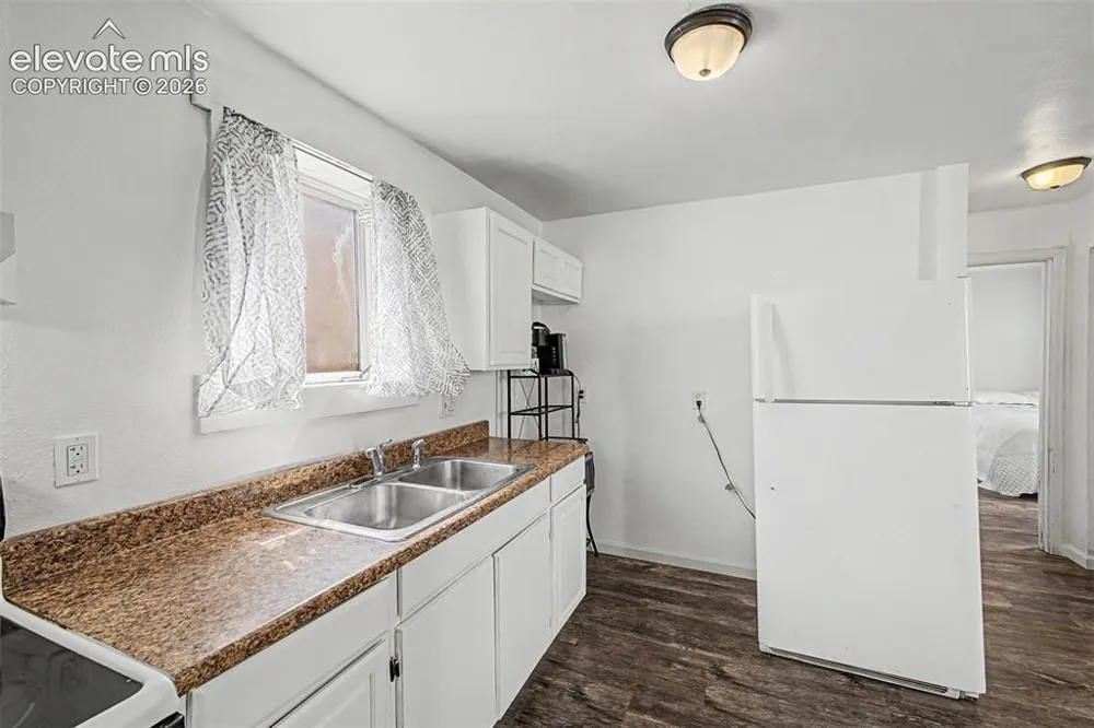 608 E 10th Street Pueblo, CO 81001