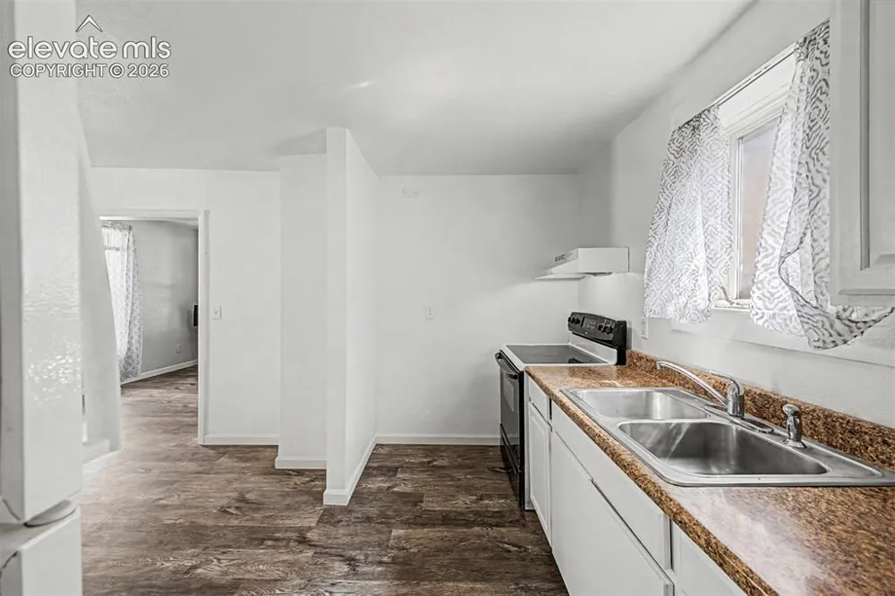 608 E 10th Street Pueblo, CO 81001