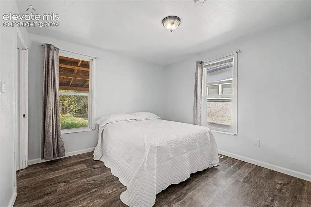 608 E 10th Street Pueblo, CO 81001