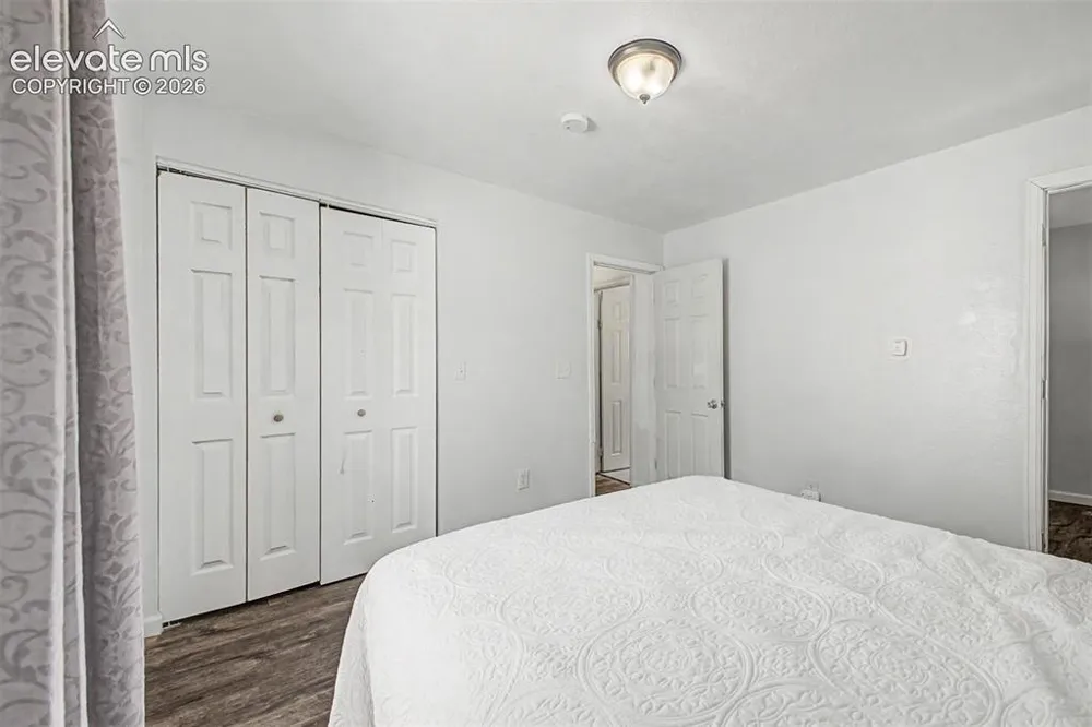608 E 10th Street Pueblo, CO 81001