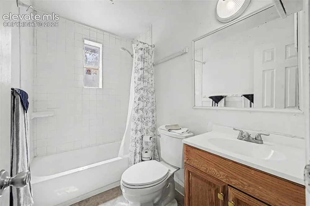 608 E 10th Street Pueblo, CO 81001