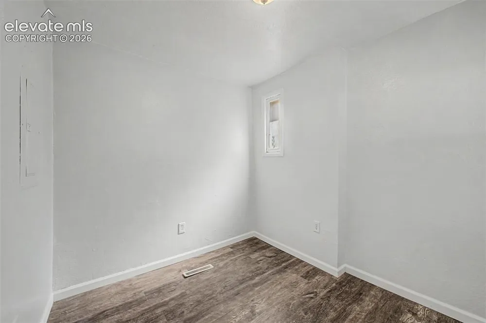 608 E 10th Street Pueblo, CO 81001