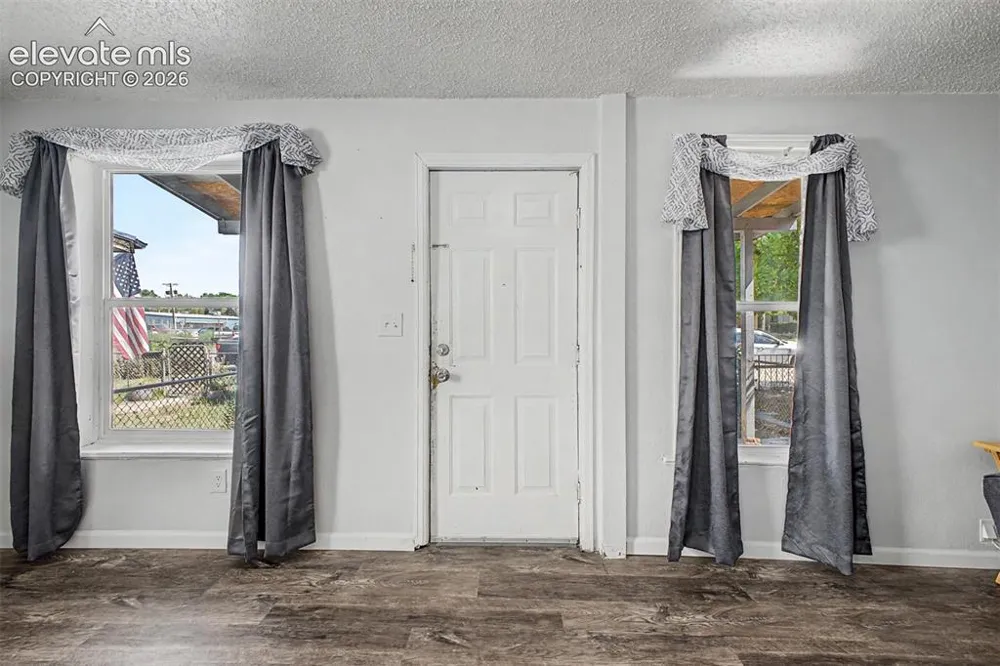 608 E 10th Street Pueblo, CO 81001