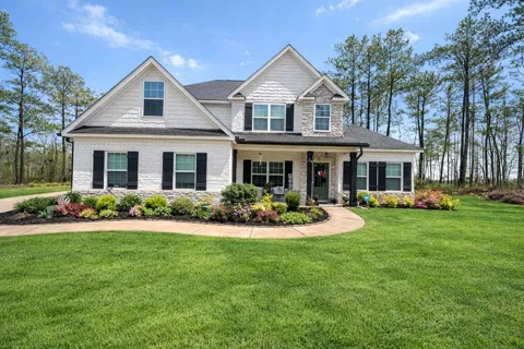 30 Oak Hill Drive