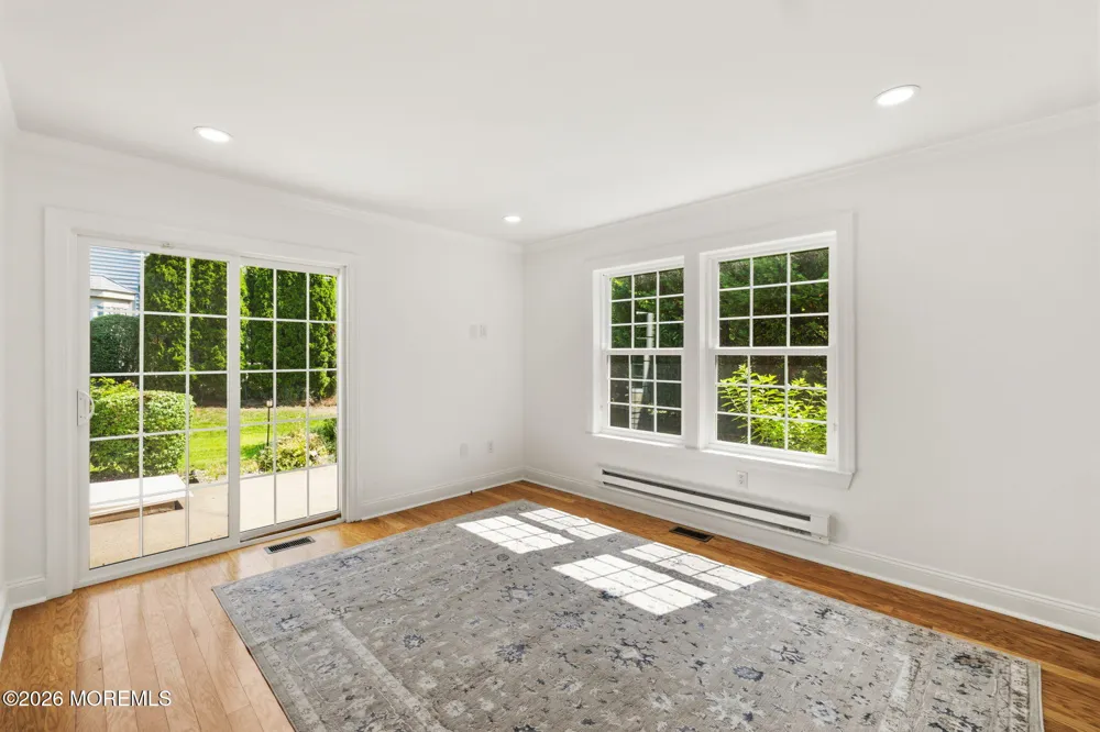9 Melborn Drive Monroe, NJ 08831