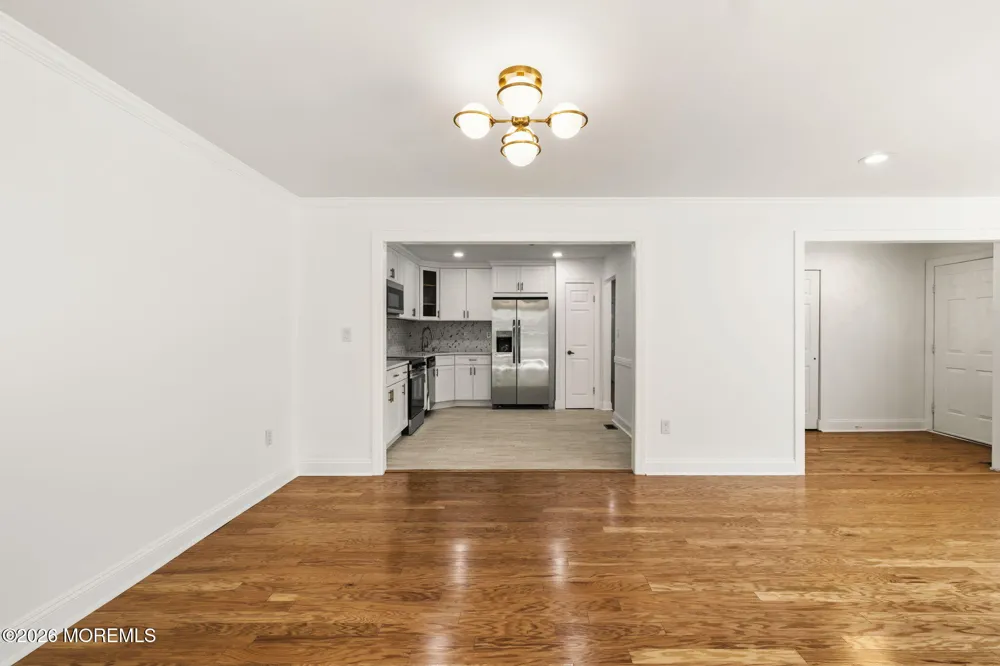 9 Melborn Drive Monroe, NJ 08831