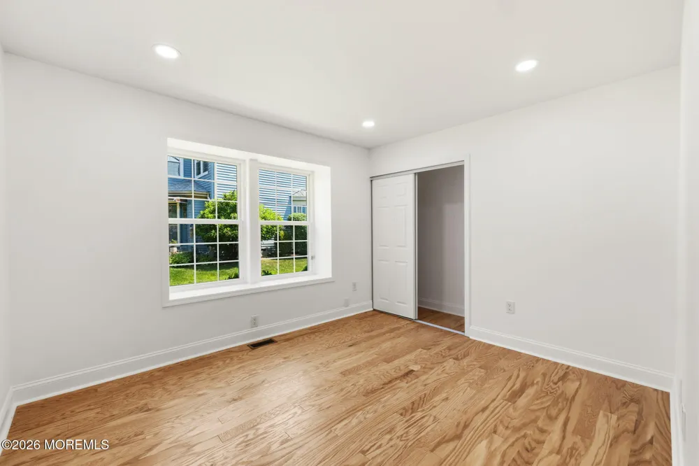 9 Melborn Drive Monroe, NJ 08831