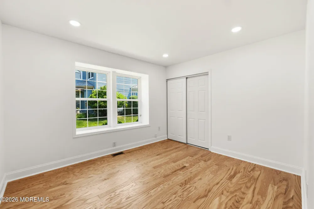 9 Melborn Drive Monroe, NJ 08831
