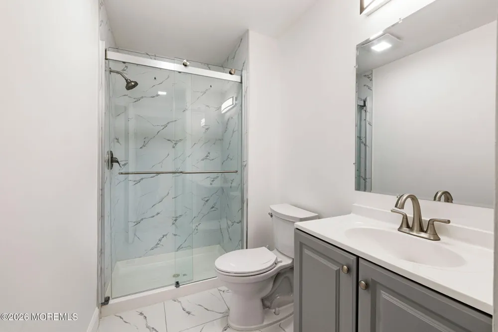 9 Melborn Drive Monroe, NJ 08831