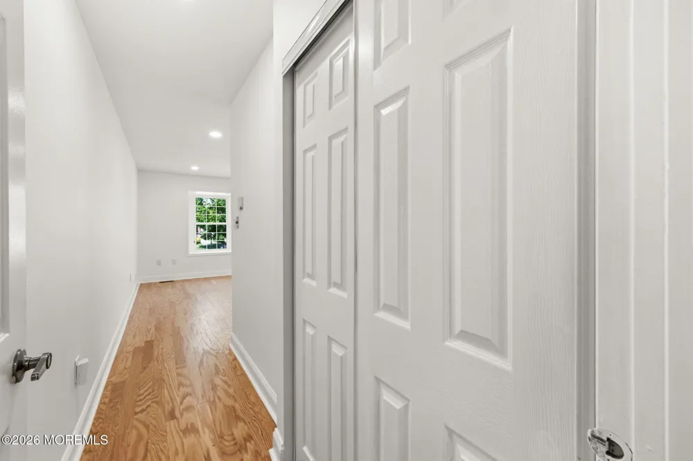 9 Melborn Drive Monroe, NJ 08831