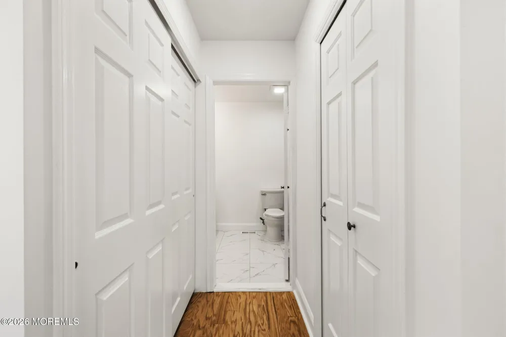 9 Melborn Drive Monroe, NJ 08831